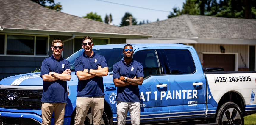 The Best Home Service Franchises Under $100K: Real Brands, Real Numbers, Ranked