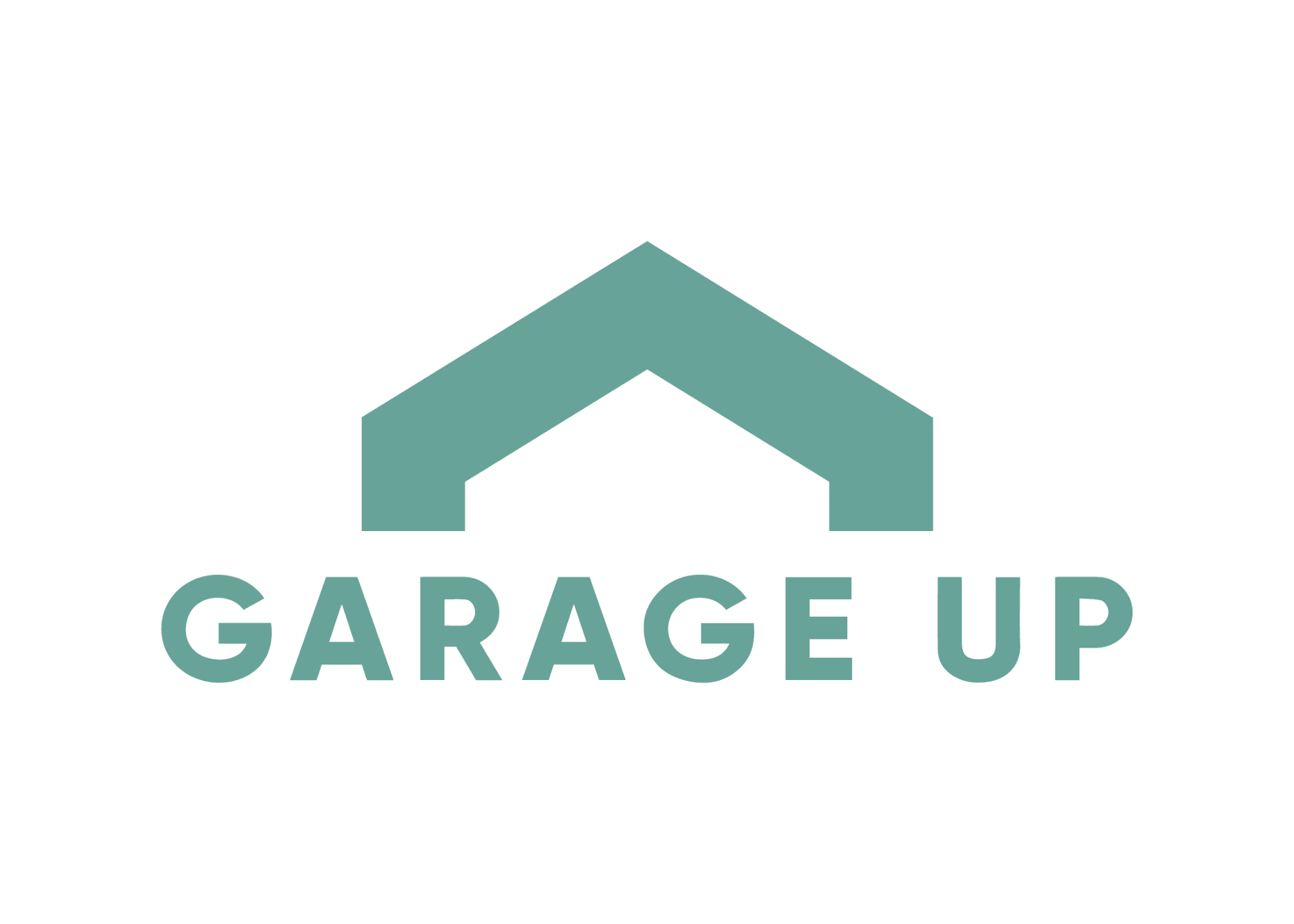 Garage Up
