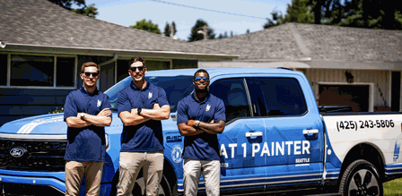 ResiBrands in-house performance marketing team driving franchise leads
