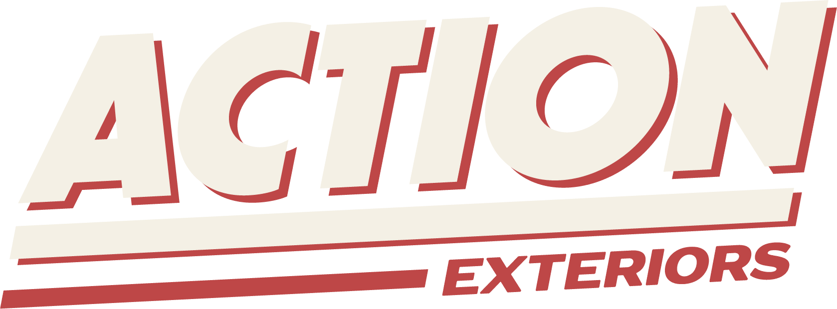 Action Exteriors