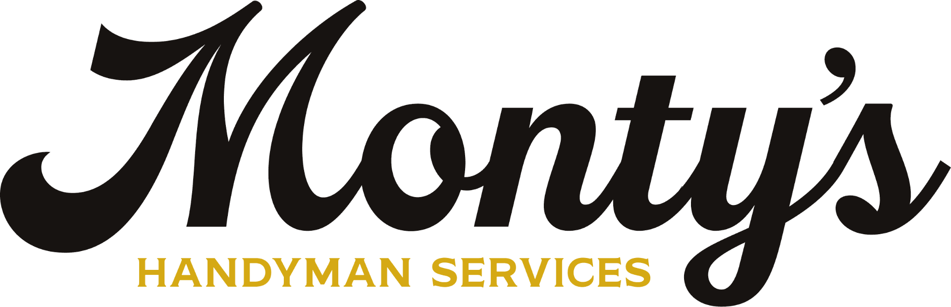 The whole family logo
