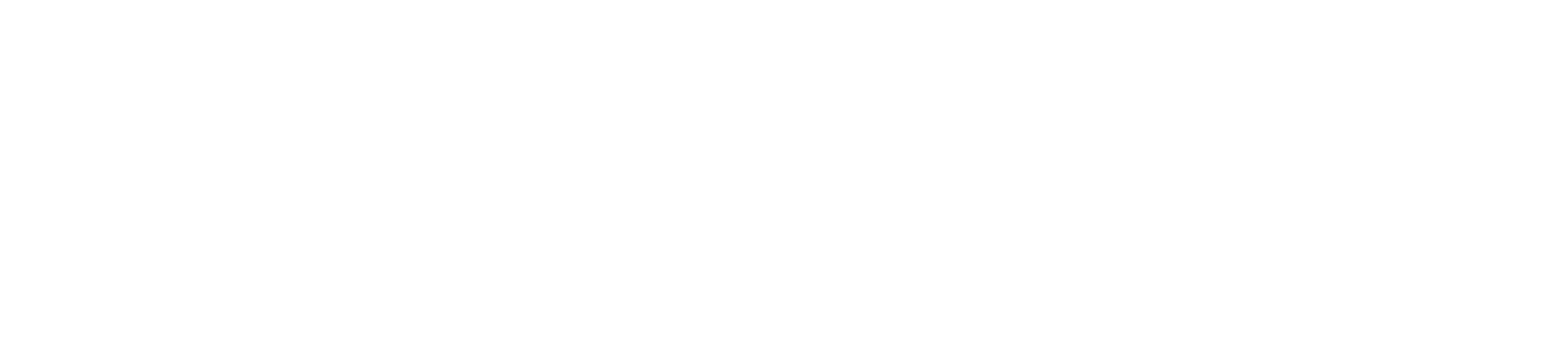 ResiBrands Logo